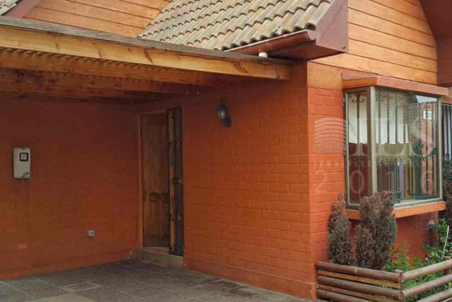 SE VENDE EL MILAGRO II