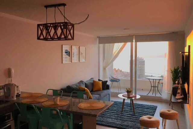 ARRIENDO MARZO-DICIEMBRE