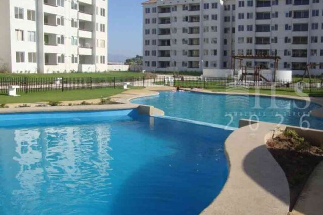 ARRIENDO MARZO/DICIEMBRE